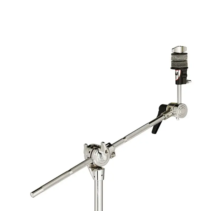 Dw 1/2" Standard Cymbal Arm 2