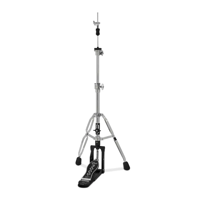 Dw 3000 Series Hi-Hat Stand - 2-Leg 1