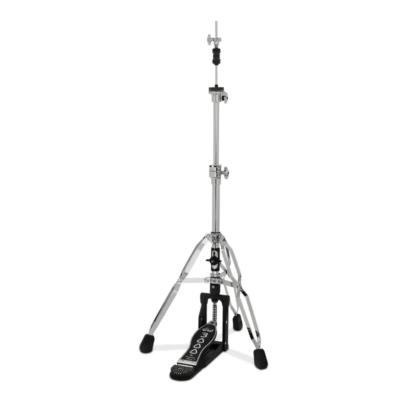 Dw 3000 Series Hi-Hat Stand - 3-Leg 1