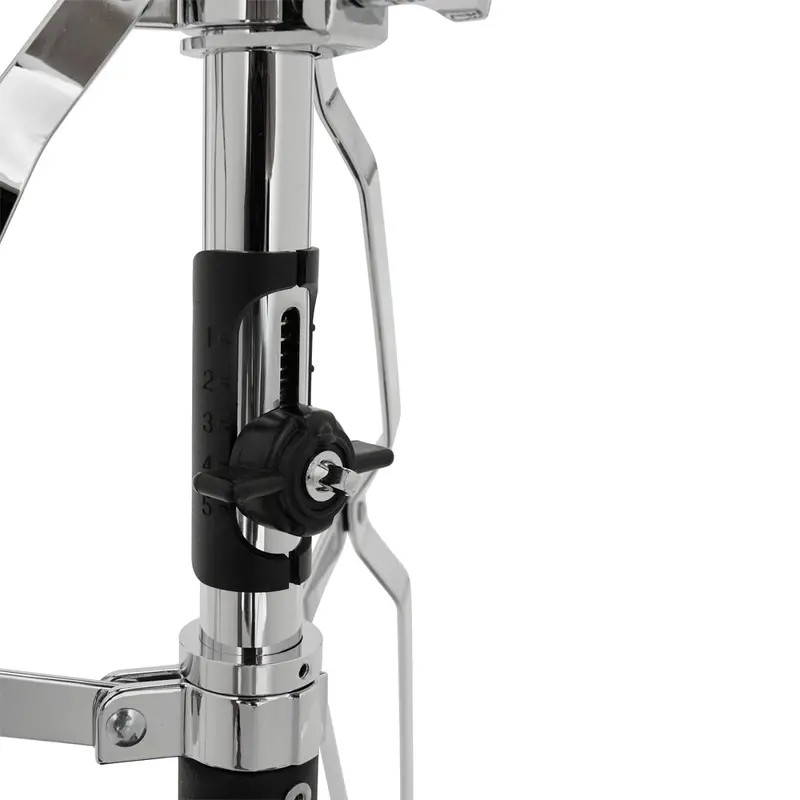 Dw 3000 Series Hi-Hat Stand - 3-Leg 2