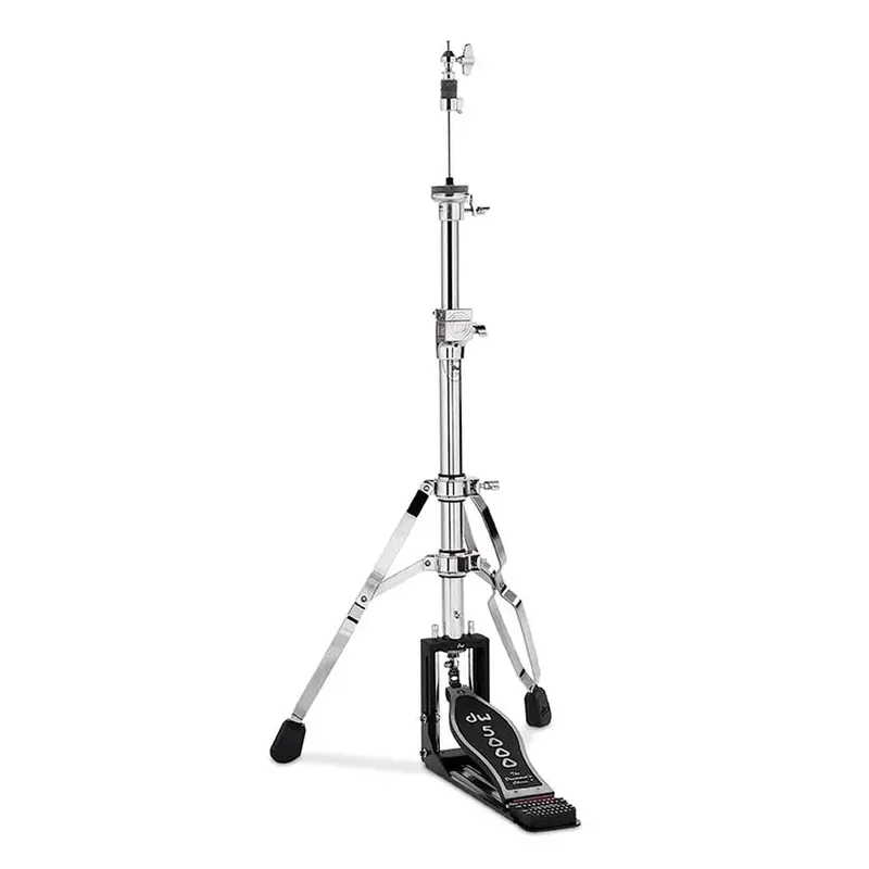 Dw 5000 Delta Series 2-Leg Hi-Hat Stand 1