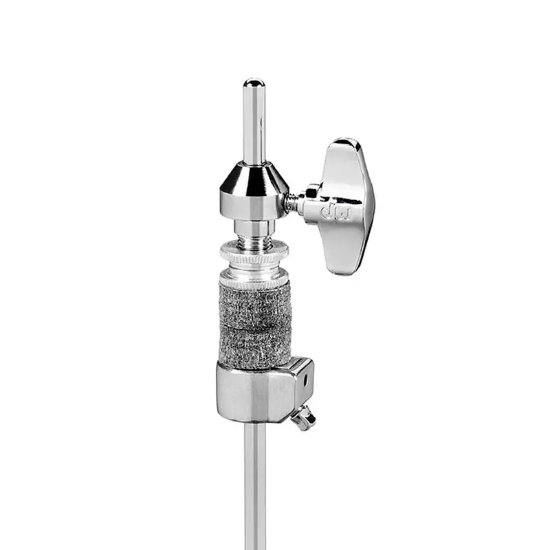 Dw 5000 Series 3-Leg Hi-Hat Stand 2