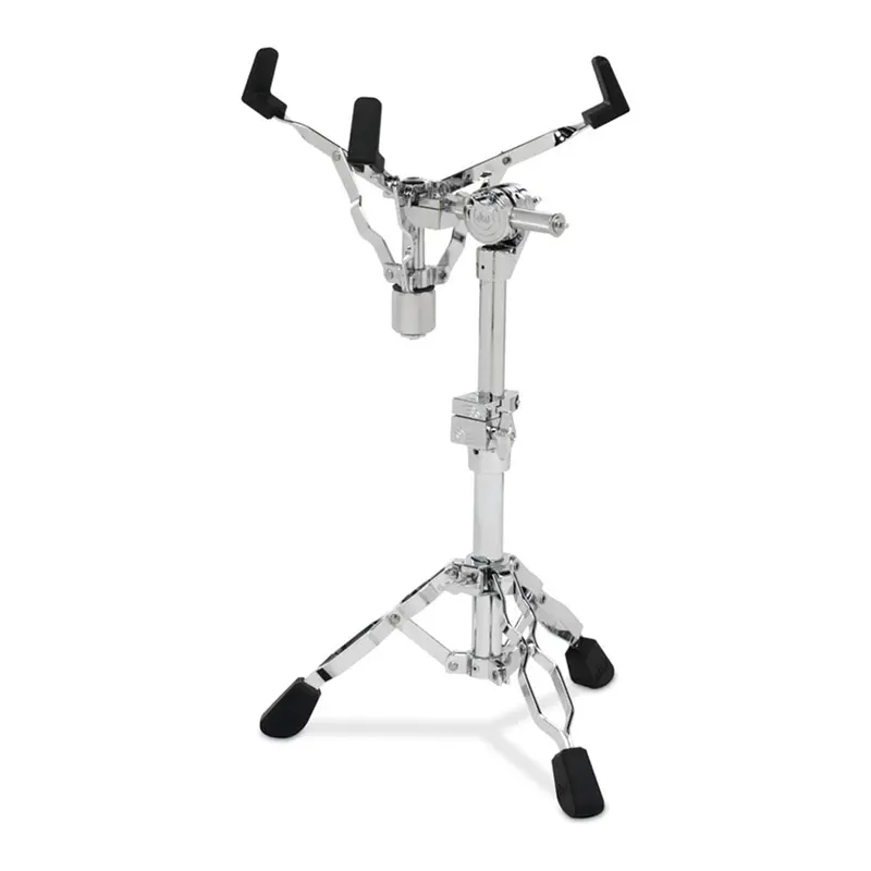 Dw 5000 Series Snare Stand 1