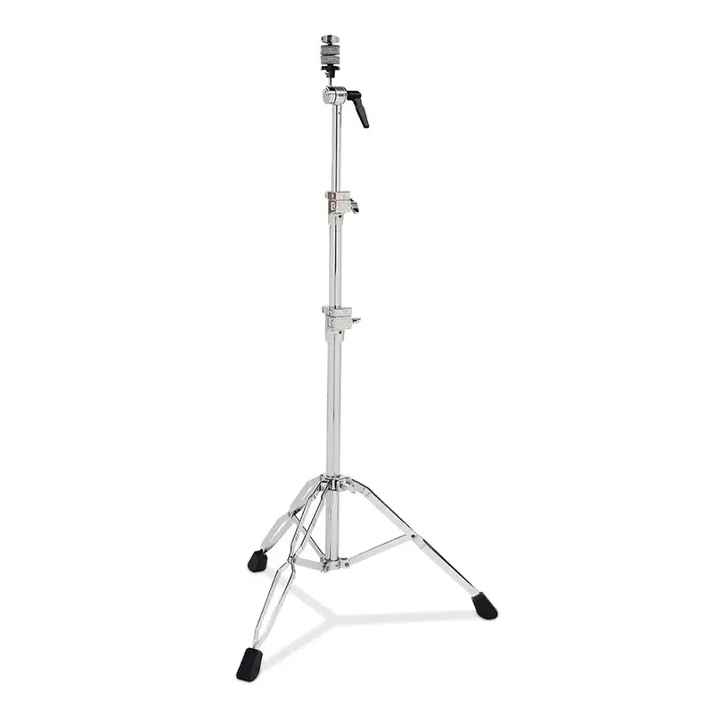 Dw 5000 Series Straight Cymbal Stand 1