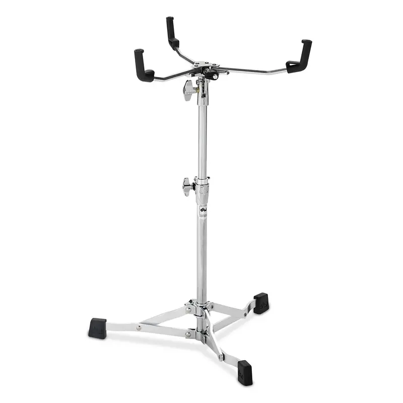 Dw 6300Ul Snare Stand For Lo-Pro Snare 1