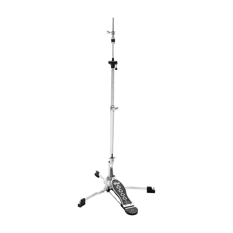 Dw 6500 Ultralight Hi-Hat Cymbal Stand 1