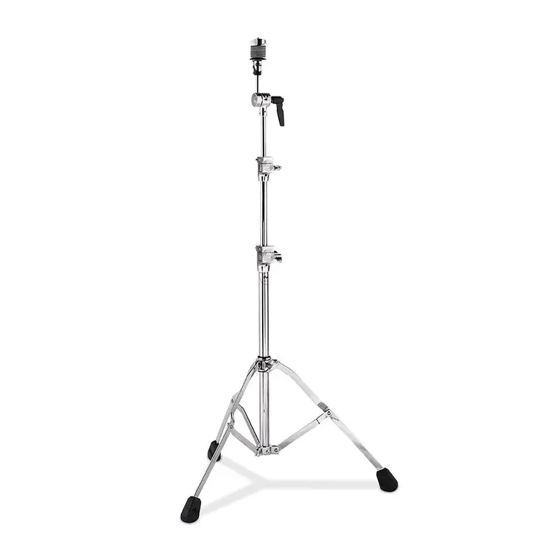 Dw 7000 Series Single Braced Straight Cymbal Stand 1