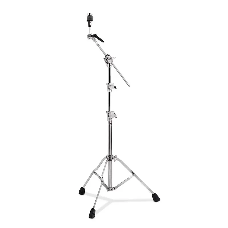 Dw 7700 Straight/Boom Cymbal Stand 1