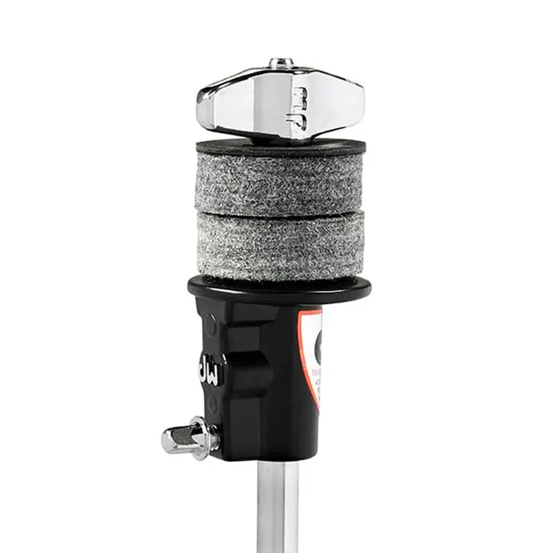 Dw 7700 Straight/Boom Cymbal Stand 2