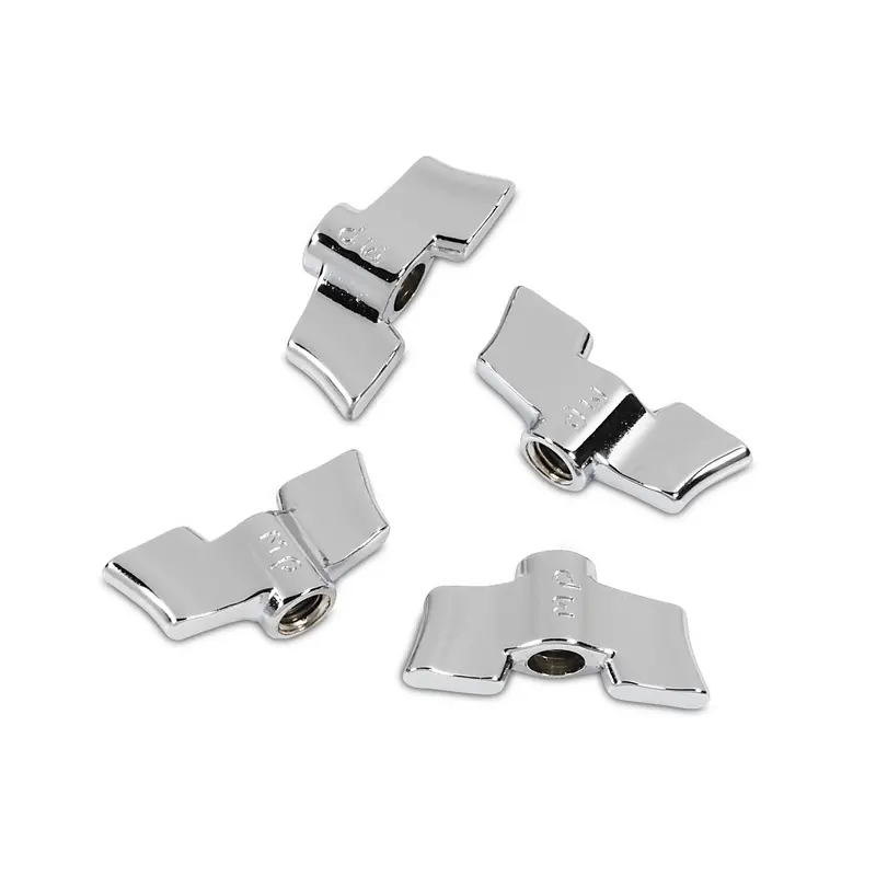Dw 8Mm Wing Nut For Tilter (4 Pack) 1