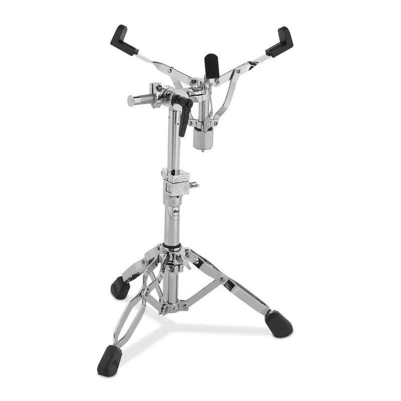 Dw 9000 Series Air Lift Snare Stand 1