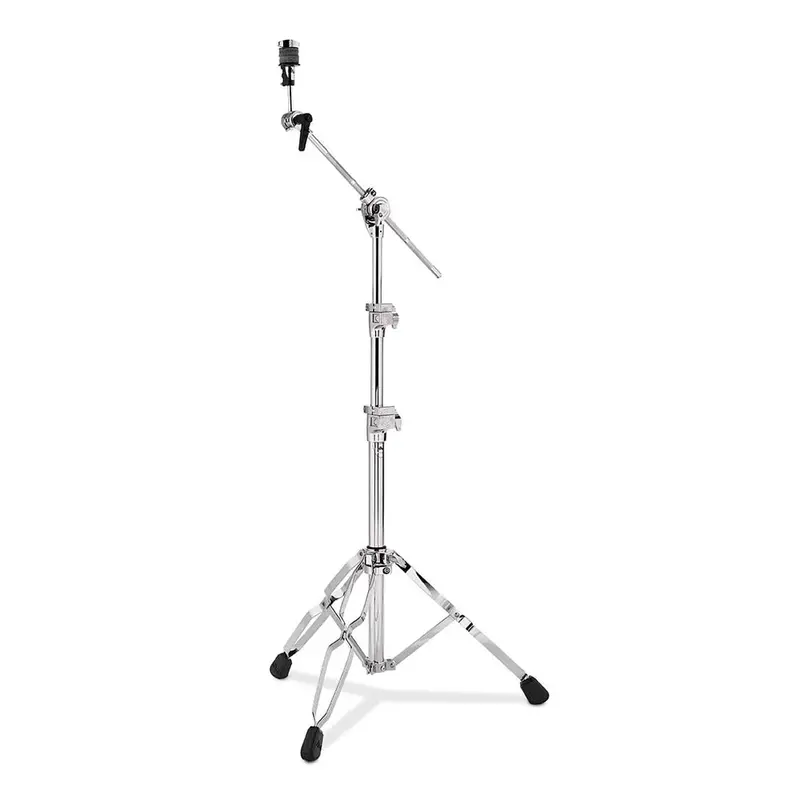 Dw 9000 Series Cymbal-Boom Stand 1