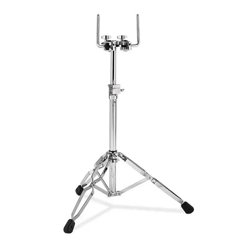 Dw 9000 Series Heavy Duty Air Lift Double Tom Stand 1