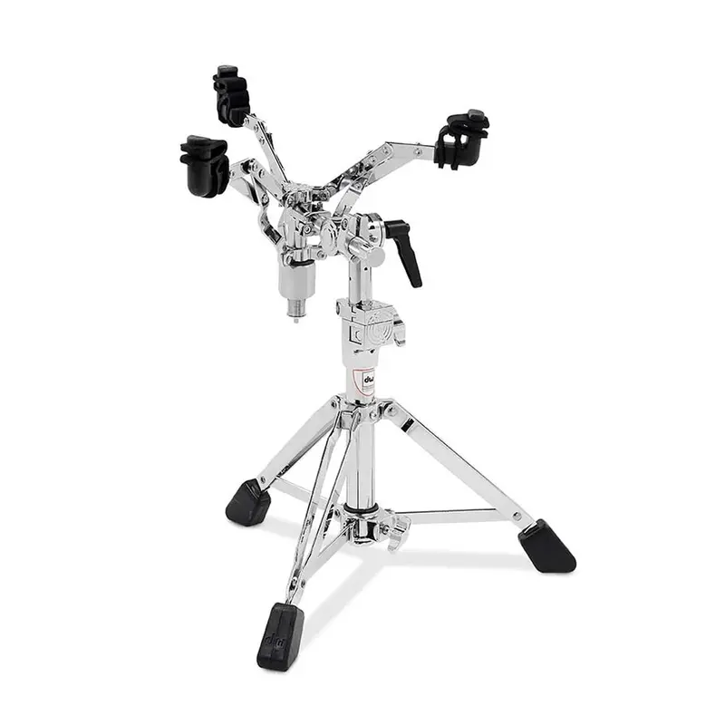 Dw 9000 Series Heavy Duty Tom/Snare Stand 1