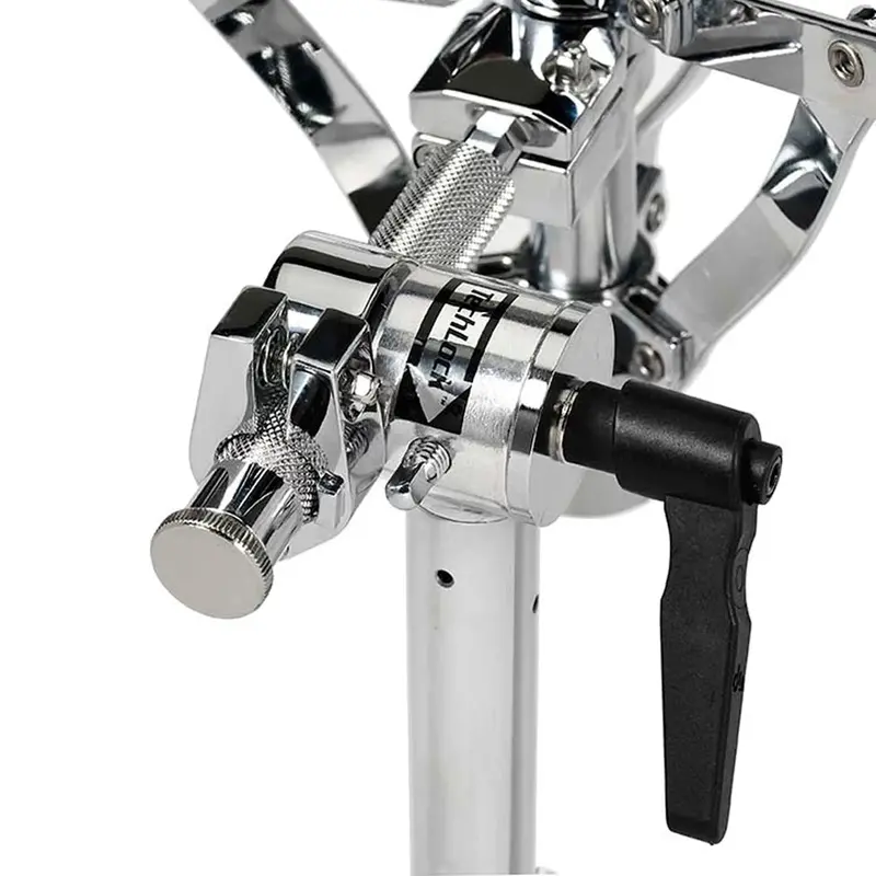 Dw 9000 Series Heavy Duty Tom/Snare Stand 2
