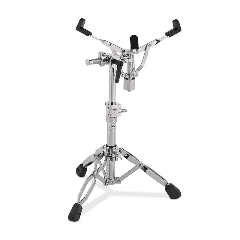 Dw 9000 Series Heavy Snare Stand 1