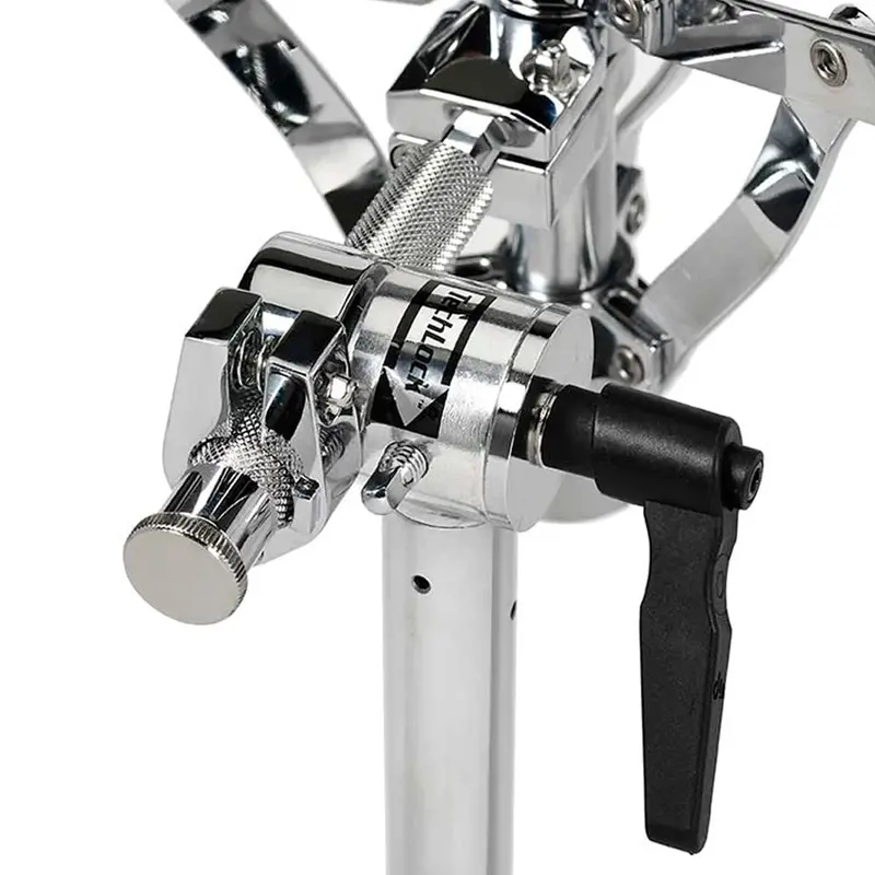 Dw 9000 Series Heavy Snare Stand 2