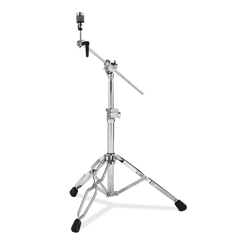 Dw 9000 Series Low Boom Cymbal Stand 1