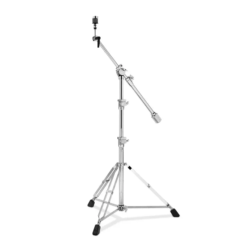Dw 9000 Series Multi Convertible Extra Heavy Duty Cymbal Boom Stand 1