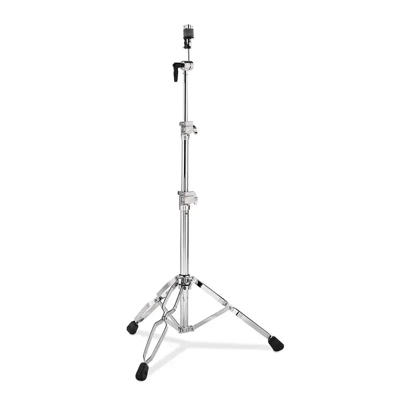 Dw 9000 Series Straight Cymbal Stand 1