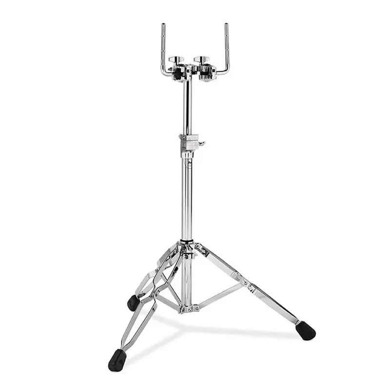 Dw 9900 Heavy-Duty Double Tom Stand 1