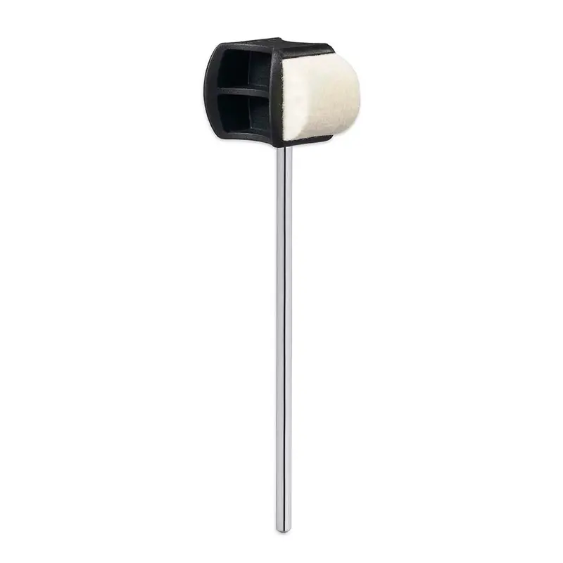 Dw Air Weight Bass Drum Beater 1