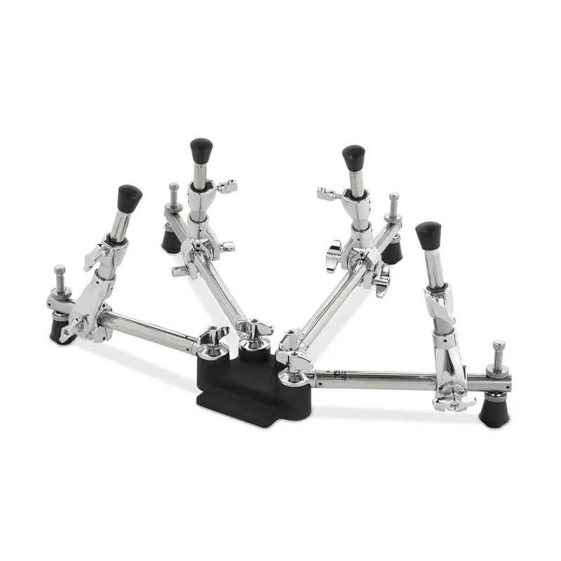 Dw Bass Drum Riser 1