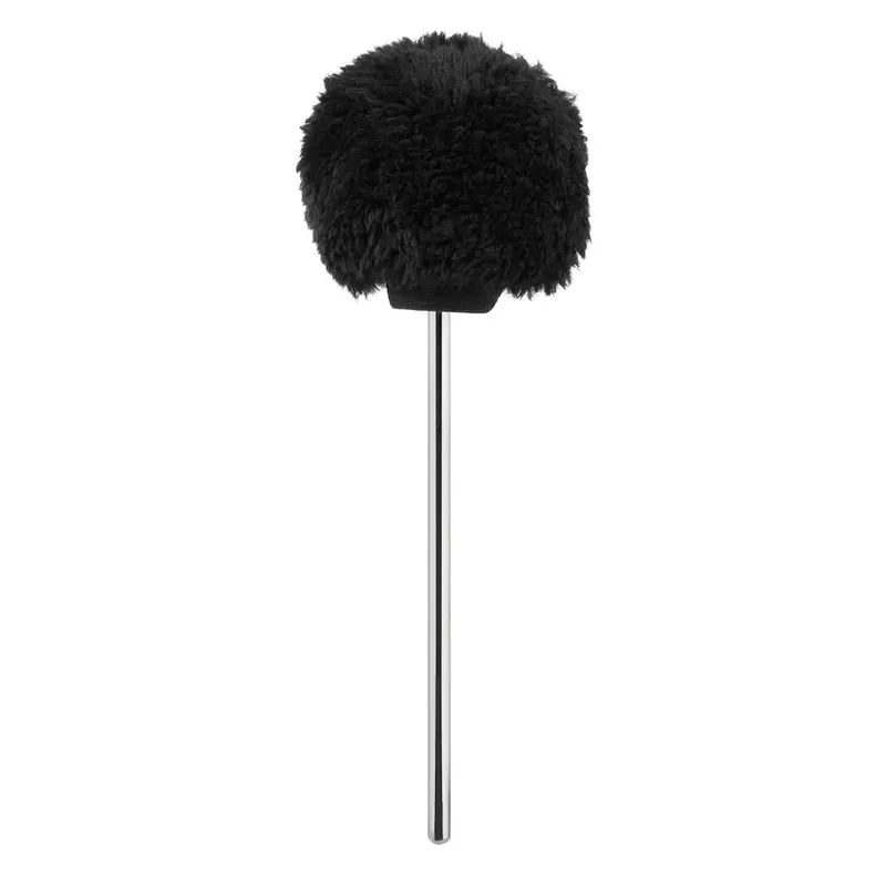 Dw Black Sheep Bass Drum Beater 1