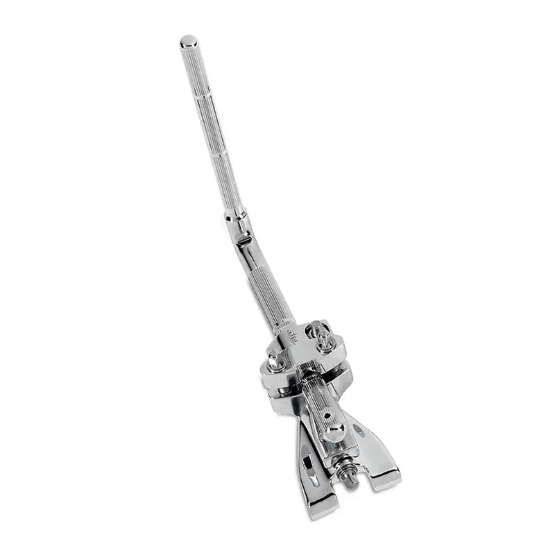 Dw Claw Hook Clamp 1
