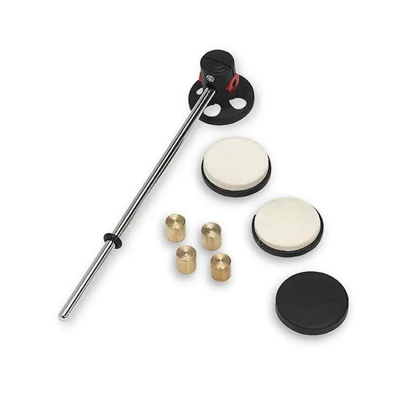 Dw Control Bass Pedal Beater Dwsm110 1