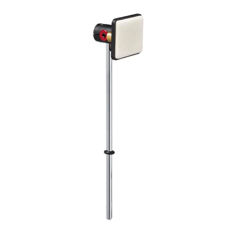Dw Control Xl Bass Drum Beater 1