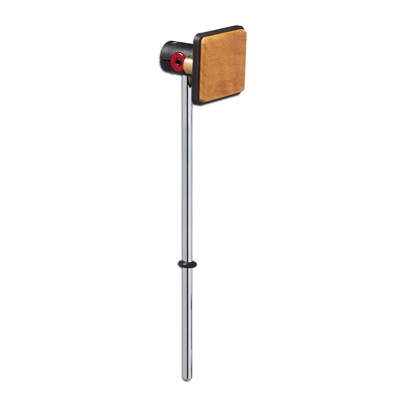 Dw Control Xl Bass Drum Beater 2