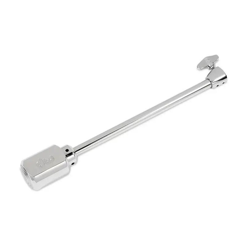 Dw Counterweight For Boom Cymbal Stand 1