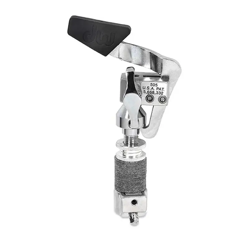 Dw Drop Loc Hi-Hat Clutch Smart Pack 1
