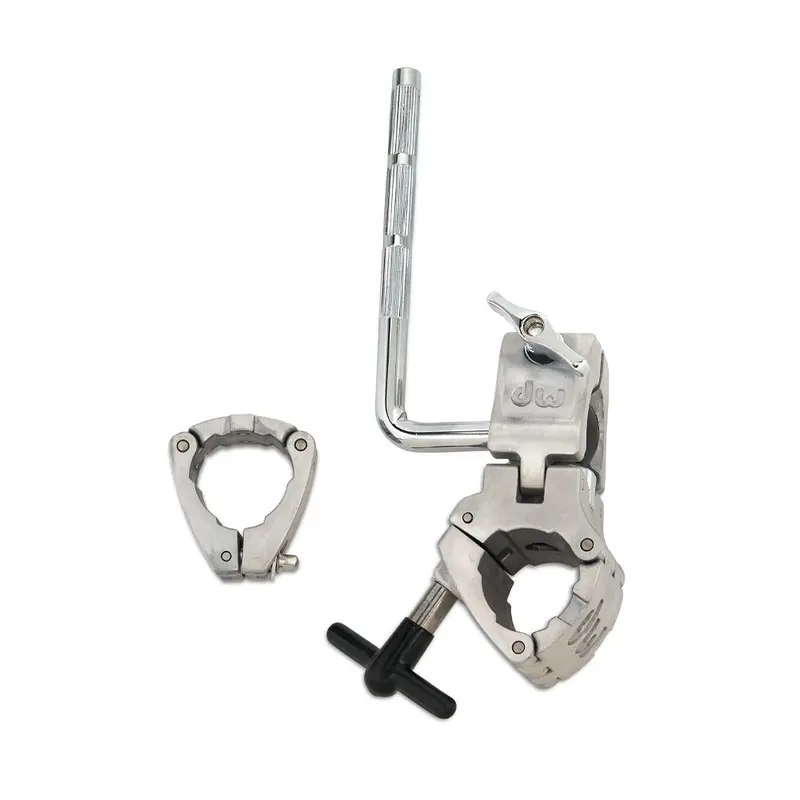 Dw Drum Workshop Rack Clamp Ball Joint Tom Arm 1
