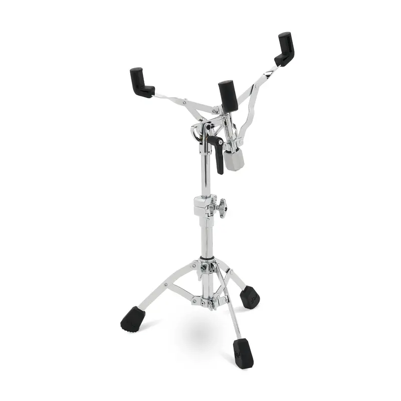 Dw Dwcp3300sa 3000 Series Single-Braced Snare Stand 1
