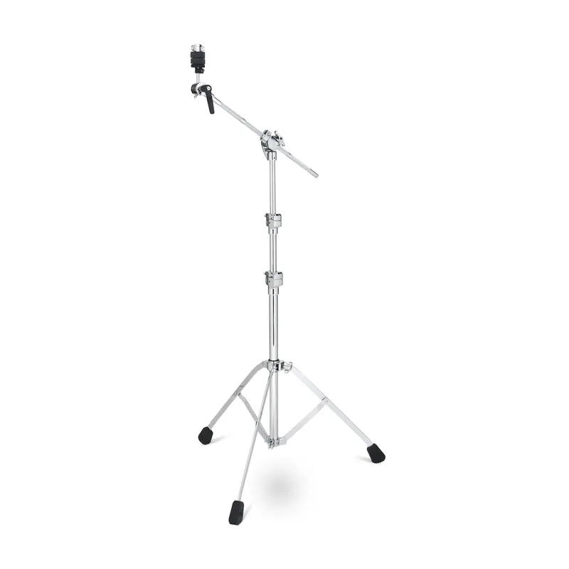 Dw Dwcp3700sa 3000 Series Single-Braced Boom Cymbal Stand 1