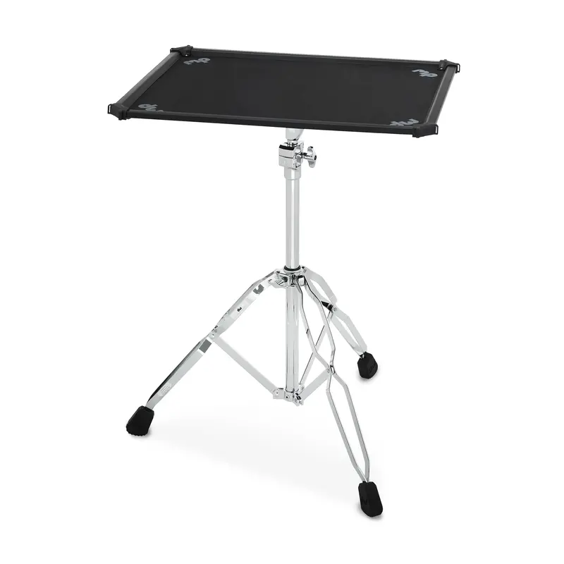 Dw Dwcp3800ls 3000 Series Laptop Table 1