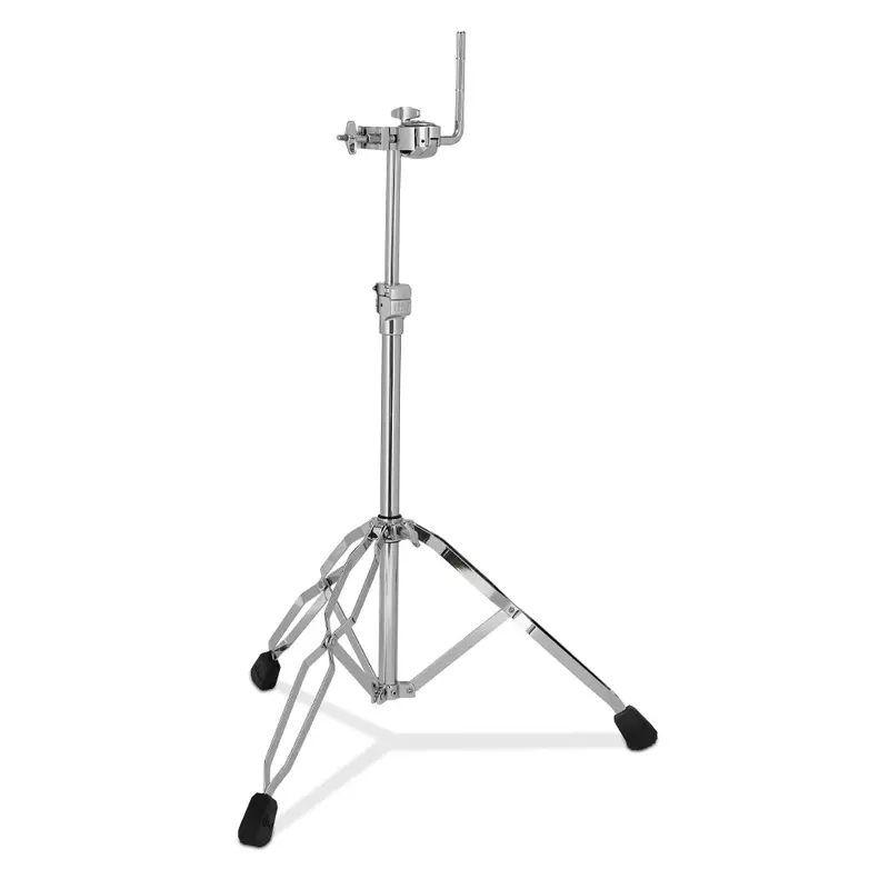 Dw Dwcp3991a 3000 Series Single Tom Stand 1
