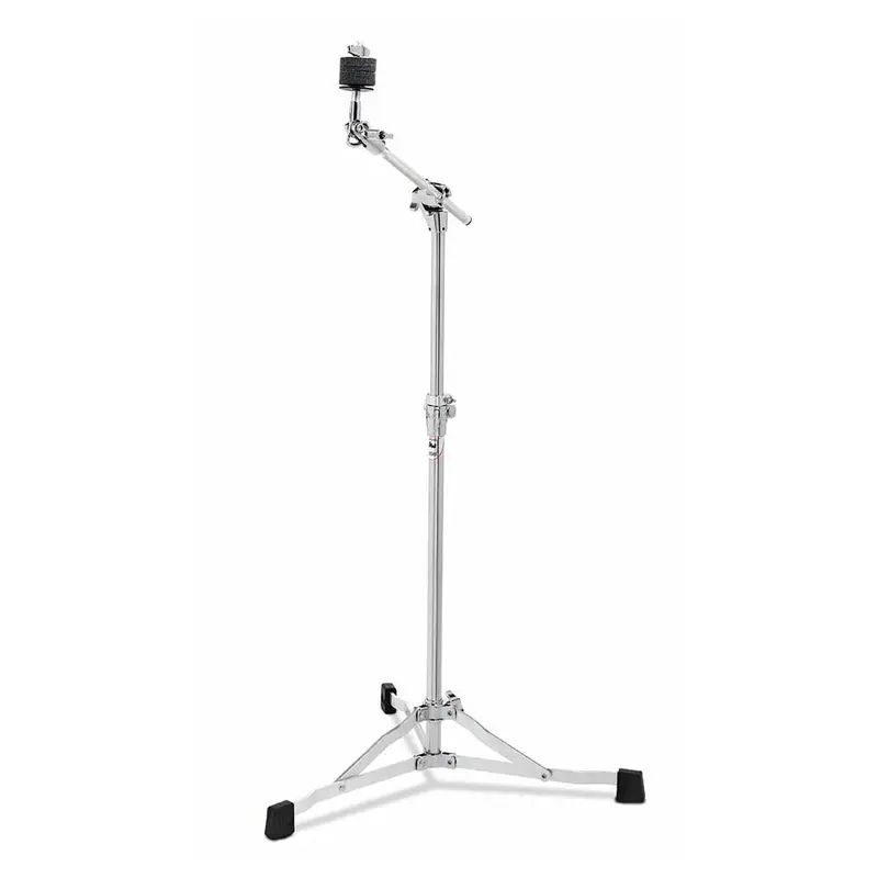 Dw Dwcp6710ul 6000 Series Ultra Light Straight Cymbal Stand 1