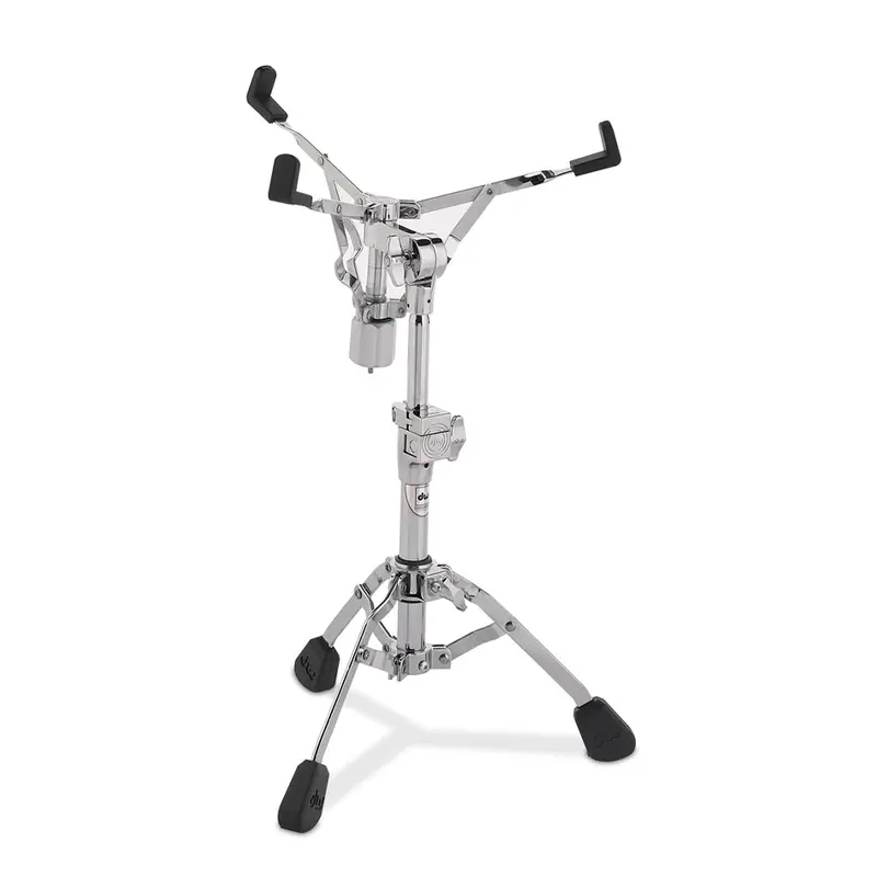 Dw Dwcp7300 7000 Series Snare Drum Stand Single Braced 1