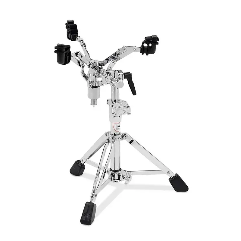 Dw Dwcp9399al 9000 Series Airlift Snare/Tom Stand 1