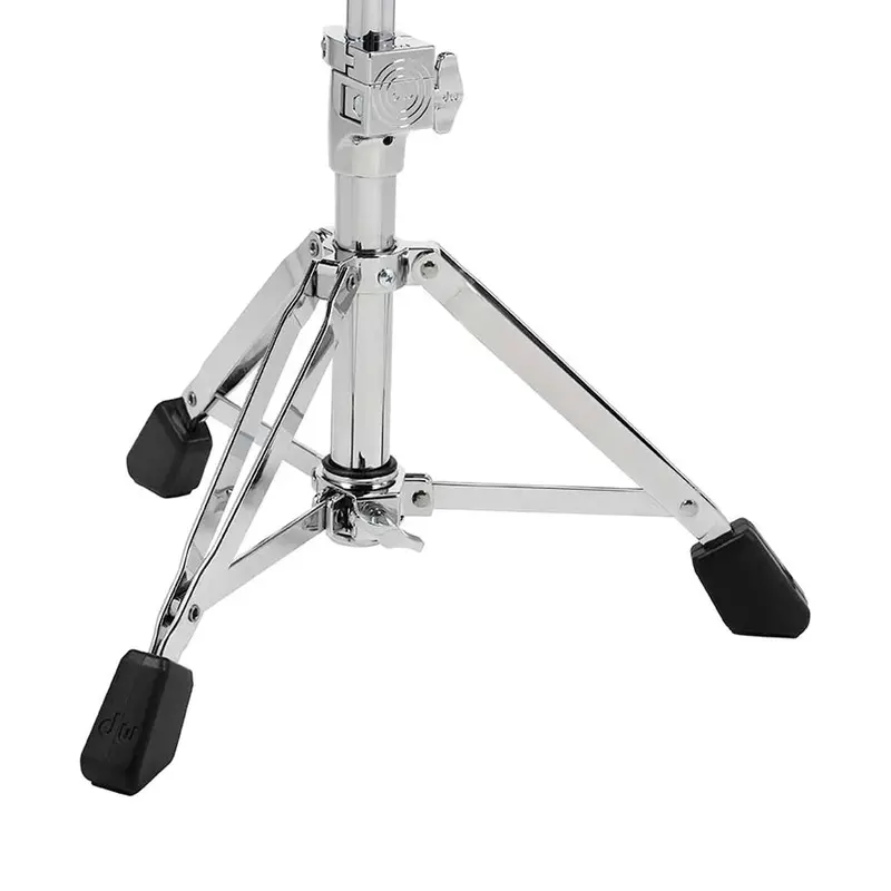 Dw Dwcp9399al 9000 Series Airlift Snare/Tom Stand 2
