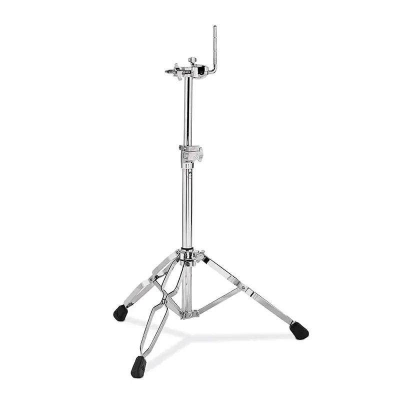 Dw Dwcp9991 9000 Series Single Tom Stand 1