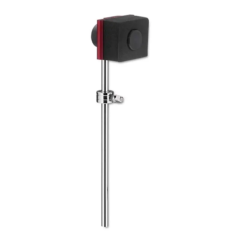 Dw Dwsm105 Hardcore Beater With Adjustable Foam 1