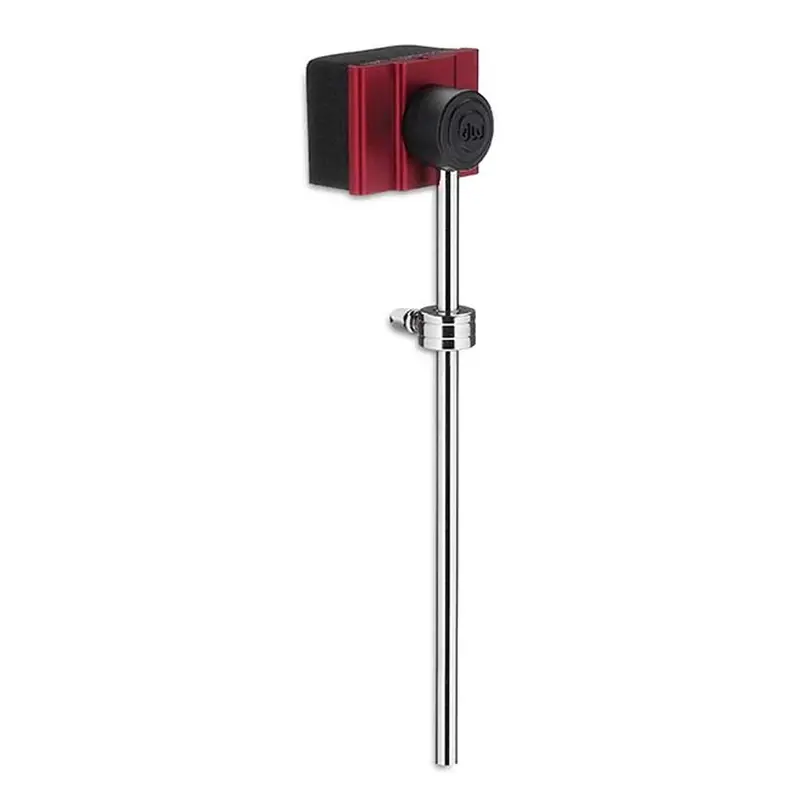 Dw Dwsm105 Hardcore Beater With Adjustable Foam 2