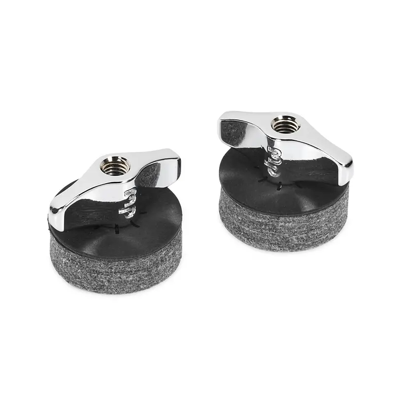 Dw Dwsm2231 Wing Nut And Felt Combo Pack - 2 Pack 1