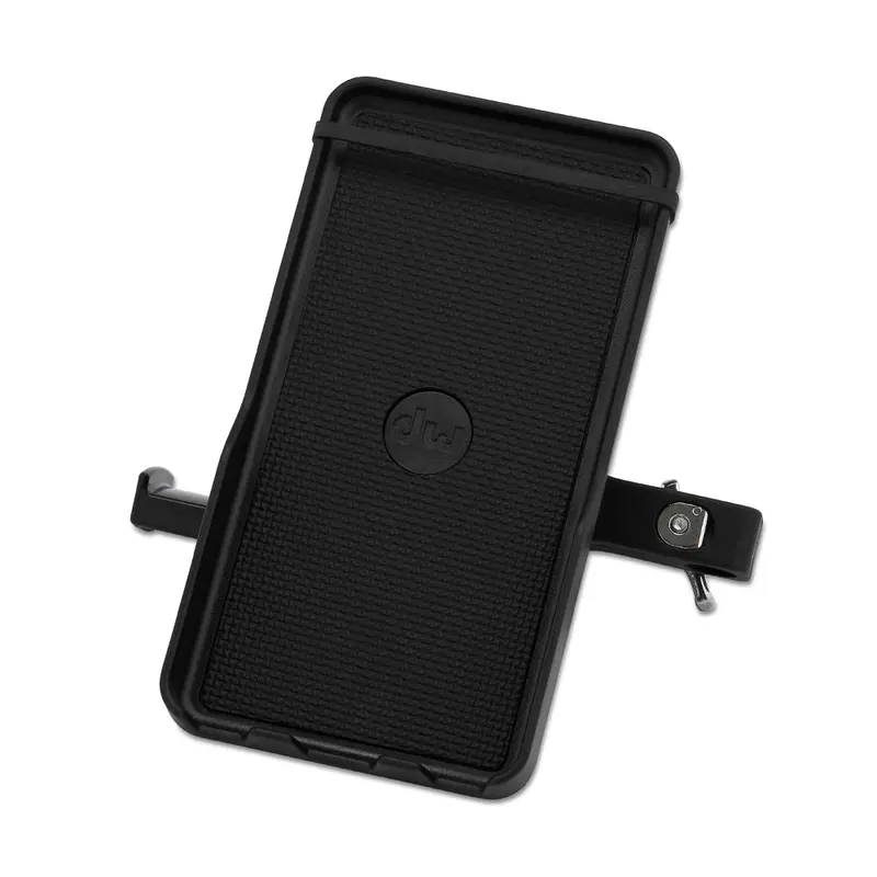 Dw Dwsm2348 Mountable Cell Phone Holder 1