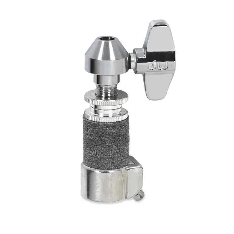 Dw Dwsm379 Standard Hi-Hat Clutch 1