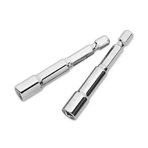 Dw Dwsm807-2 Drill Bit Drum Key (2-Pack) 1
